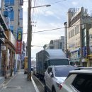 팔마오리랑.소백감자탕