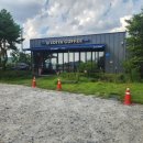 이디야(양주고읍중앙점) 이미지