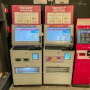 골목PC방 이미지