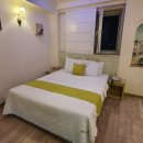 원모텔 맞은편 이미지