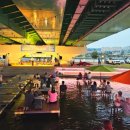 8월 문화가 있는날 하우스콘서트(에메트 앙상블) | 문화도시 안동 문화놀이터에서 만난 민들레 통기타공연 그림이 흐르고 음악이 머무는 곳 관람 후기