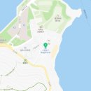 스탠포드호텔앤리조트㈜ 이미지