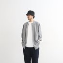 하츠키 이미지