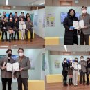 수민코스메틱