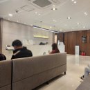 임태성신경과의원 이미지