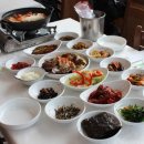 전라도밥상 네이버블로그