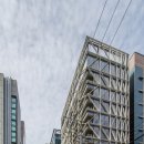 L TOWER 이미지