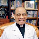 실로암의료재단 이미지