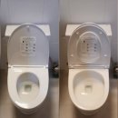 [파주 변기교체] 운정 가람마을5단지이바스 ETC-210 치마형 변기설치 후기