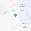 예닮필라테스