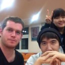 승재한의원 이미지