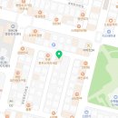 지연이네용원냉삼집용원고기집용원맛집진해 이미지