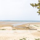 청포대휴야영장 이미지