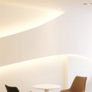모두디자인스튜디오