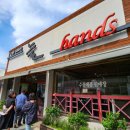 최씨공방 이미지