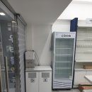 우리힐약국 이미지