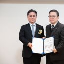 한성탑행정사합동사무소