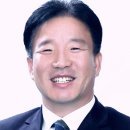 ㈜삼우산업 이미지