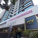 켄터베리 두마리치킨 | 제주 연동 현지인 맛집 치맥, 텍사스두마리 오리지널치킨 포장 후기 제주공항 근처 맛집 회식