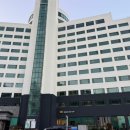 비바체 | [하동숙소] 경남 하동 비바체리조트 스위트더블룸 후기