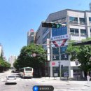 은사우나 이미지