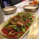돈백꽃본점