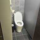 다옴 햇골 캠핑장 이미지