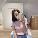 에센슈얼수원 이미지