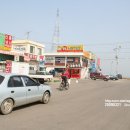 영흥약국 이미지