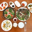 주막집식당 이미지