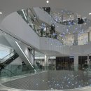 광명선한산부인과의원 이미지