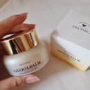 더제이메디칼 이미지