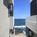 하버빌 펜션 이미지