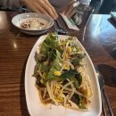 여의도숯닭 | 영등포 닭갈비 맛집 여의도 숯닭 내돈내산 솔직 후기