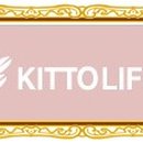 (주)키토라이프 이미지