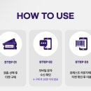 키즈베이