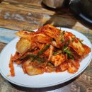 한양설렁탕 - 진주시 충의로 119 | 한양설렁탕