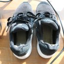 운동화세탁소 이미지