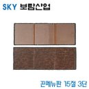 보람스카이 이미지