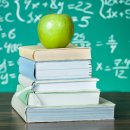 창의력을 키우는 놀이 수학 이미지