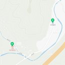 고상보건진료소 이미지