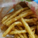 맘스터치(신정푸르지오점) 이미지