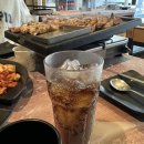 하남돼지집정릉점