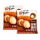 명랑식품 쇼핑하우