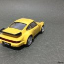 911 nine-eleven 이미지