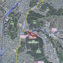 남동다목적체육관 이미지