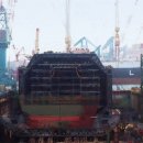 원컨설팅 이미지