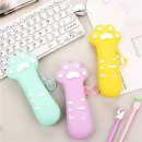 조이아트 이미지