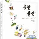 아이디어닥터