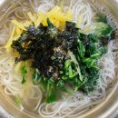 화성촌국수 | 진해 경화동 김밥 촌국수 식사 후 공룡애니멀 쇼 관람후기(가격,예매팁,개인적후기)